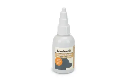 Beeztees Traansteen Remover 50ml Dagaanbieding